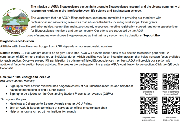 support the biogeosciences section.png